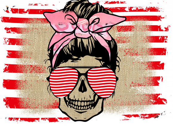 Mom Life Sublimation Downloads: Graphics for Real Projects