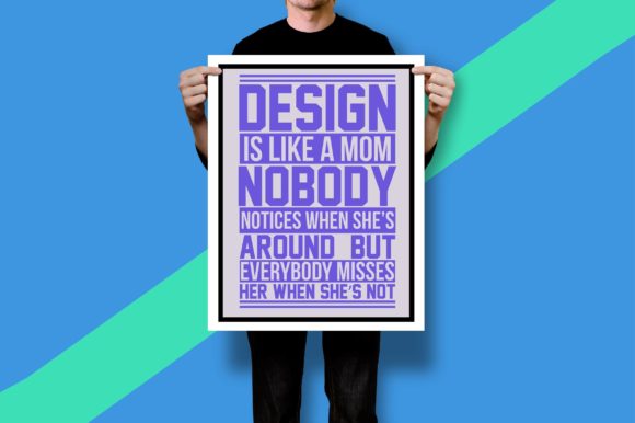 Mom-Themed Graphics for Crafts: A Brand Review