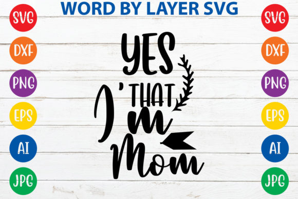 Yes I'm That Mom: A Designer's Take on Real-World Embroidery